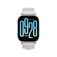 Xiaomi Redmi Watch 5 Active Smartklokke