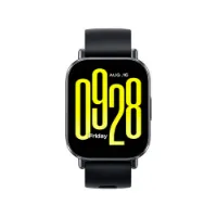 Xiaomi Redmi Watch 5 Active Smartklokke