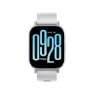 Xiaomi Redmi Watch 5 Active Smartklokke