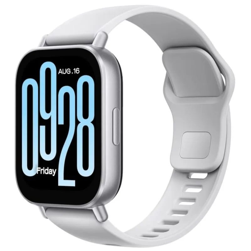 Xiaomi Redmi Watch 5 Active Smartklokke Xiaomi Redmi Watch 5 Active Smartklokke