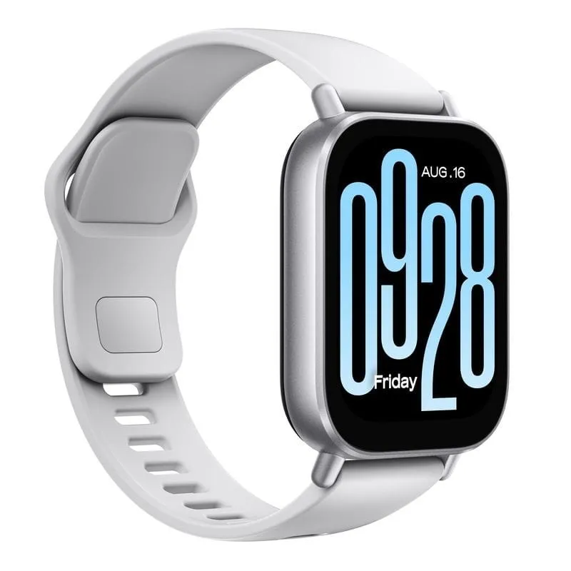 Xiaomi Redmi Watch 5 Active Smartklokke Xiaomi Redmi Watch 5 Active Smartklokke
