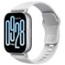 Xiaomi Redmi Watch 5 Active Smartklokke