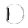 Xiaomi Redmi Watch 5 Active Smartklokke
