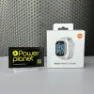 Xiaomi Redmi Watch 5 Active Smartklokke