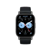 Xiaomi Redmi Watch 5 Lite Smartklokke