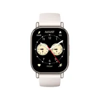 Xiaomi Redmi Watch 5 Lite Smartklokke