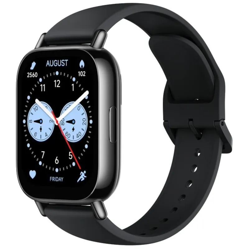 Xiaomi Redmi Watch 5 Lite Smartklokke Xiaomi Redmi Watch 5 Lite Smartklokke
