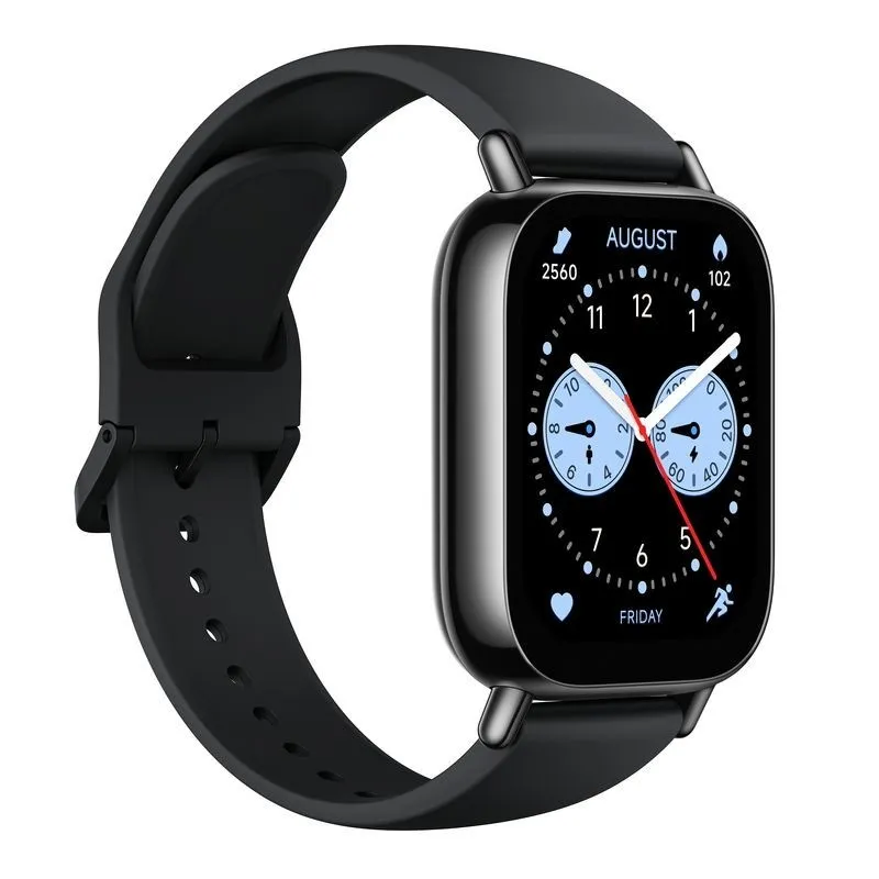Xiaomi Redmi Watch 5 Lite Smartklokke Xiaomi Redmi Watch 5 Lite Smartklokke