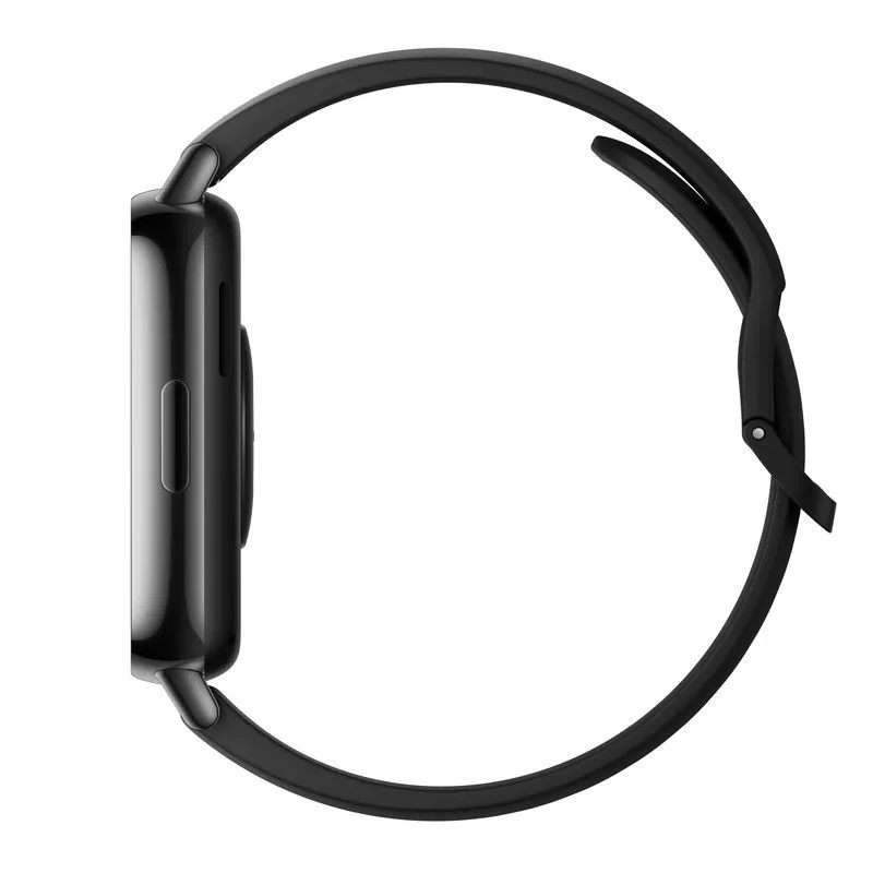 Xiaomi Redmi Watch 5 Lite Smartklokke Xiaomi Redmi Watch 5 Lite Smartklokke
