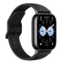 Xiaomi Redmi Watch 5 Lite Smartklokke