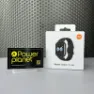 Xiaomi Redmi Watch 5 Lite Smartklokke
