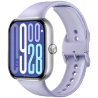 Xiaomi Redmi Watch 5 Smartklokke Xiaomi Redmi Watch 5 Smartklokke