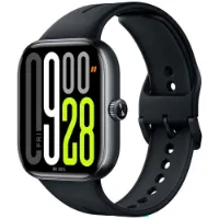 Xiaomi Redmi Watch 5 Smartklokke Xiaomi Redmi Watch 5 Smartklokke