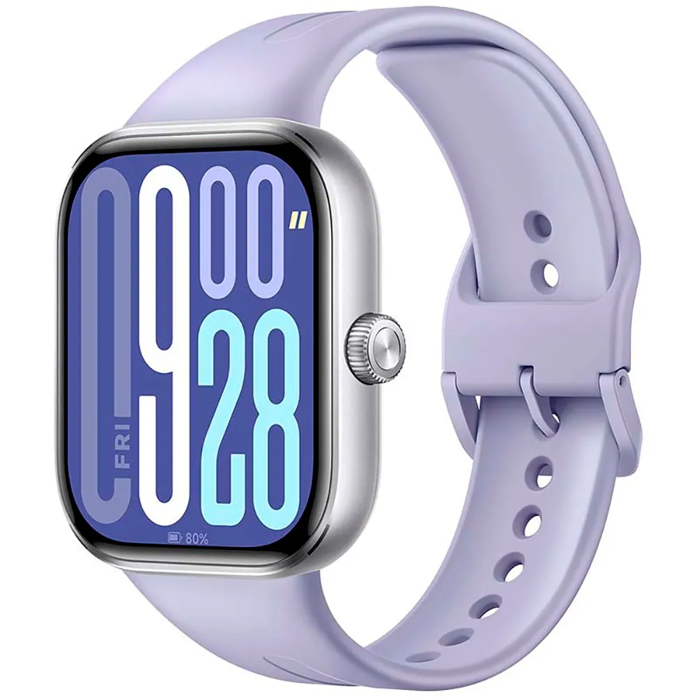 Xiaomi Redmi Watch 5 Smartklokke Xiaomi Redmi Watch 5 Smartklokke