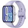 Xiaomi Redmi Watch 5 Smartklokke