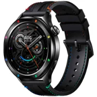 Xiaomi S4 Smartklokke Xiaomi S4 Smartklokke