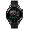 Xiaomi S4 Smartklokke