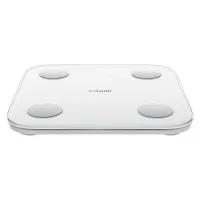 Xiaomi S400 Vekt Xiaomi S400 Vekt