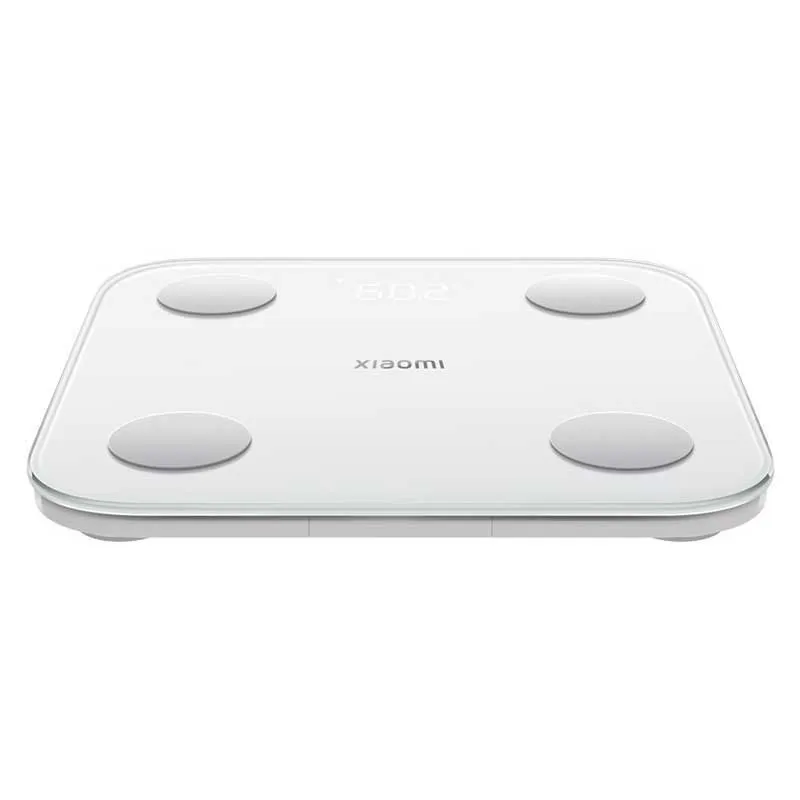 Xiaomi S400 Vekt Refurbished