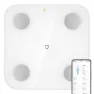 Xiaomi S400 Vekt Refurbished
