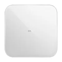 Xiaomi Scale S200 Vekt