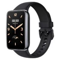 Xiaomi Smart Band 7 Pro Aktivitetsarmbånd Xiaomi Smart Band 7 Pro Aktivitetsarmbånd