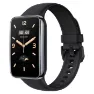 Xiaomi Smart Band 7 Pro Aktivitetsarmbånd, Black