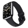 Xiaomi Smart Band 7 Pro Aktivitetsarmbånd, Black