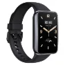 Xiaomi Smart Band 7 Pro Aktivitetsarmbånd, Black