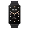 Xiaomi Smart Band 7 Pro Aktivitetsarmbånd, Black