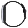 Xiaomi Smart Band 7 Pro Aktivitetsarmbånd, Black