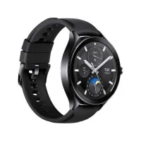 Xiaomi Watch 2 Pro Bluetooth Smartklokke