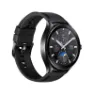 Xiaomi Watch 2 Pro Bluetooth Smartklokke Refurbished
