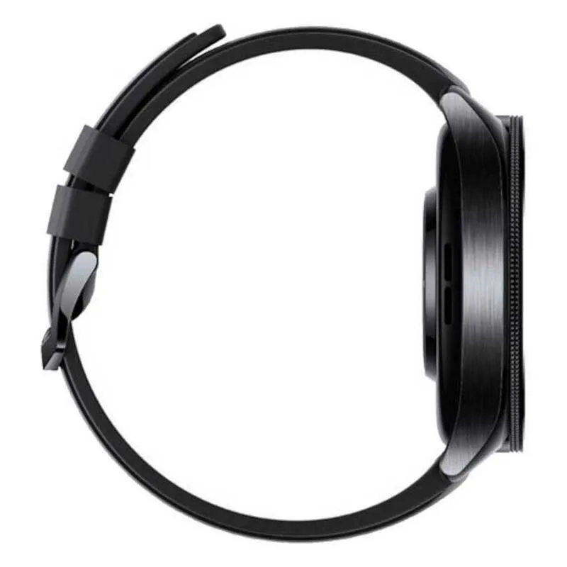 Xiaomi Watch 2 Pro Bluetooth Smartklokke Refurbished Xiaomi Watch 2 Pro Bluetooth Smartklokke Refurbished