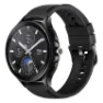 Xiaomi Watch 2 Pro Bluetooth Smartklokke Refurbished
