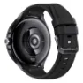 Xiaomi Watch 2 Pro Bluetooth Smartklokke Refurbished