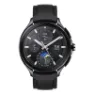 Xiaomi Watch 2 Pro Bluetooth Smartklokke Refurbished