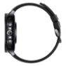 Xiaomi Watch 2 Pro Bluetooth Smartklokke Refurbished