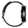 Xiaomi Watch 2 Pro Bluetooth Smartklokke Refurbished
