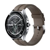 Xiaomi Watch 2 Pro Smartklokke