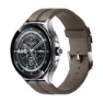 Xiaomi Watch 2 Pro Smartklokke, Brown