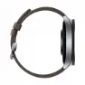 Xiaomi Watch 2 Pro Smartklokke, Brown