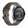 Xiaomi Watch 2 Pro Smartklokke, Brown