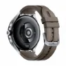 Xiaomi Watch 2 Pro Smartklokke, Brown