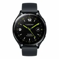 Xiaomi Watch 2 Smartklokke Xiaomi Watch 2 Smartklokke