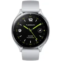 Xiaomi Watch 2 Smartklokke