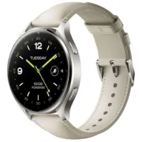 Xiaomi Watch 2 Smartklokke