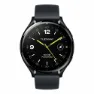 Xiaomi Watch 2 Smartklokke