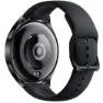 Xiaomi Watch 2 Smartklokke