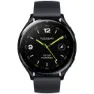 Xiaomi Watch 2 Smartklokke